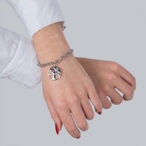 lotus-style-urban-woman-ls2192-2-1-2