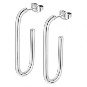 lotus-style-urban-woman-ls2230-4-1-1