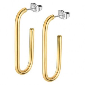 lotus-style-urban-woman-ls2230-4-2-1