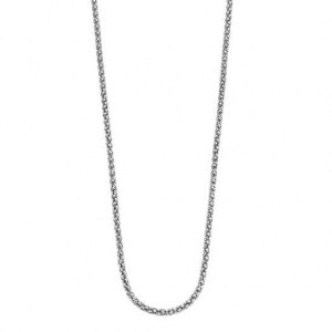 lotus-style-urban-woman-ls2297-1-1-1