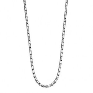 lotus-style-urban-woman-ls2300-1-1-1