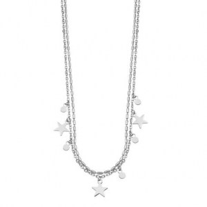 lotus-style-urban-woman-ls2315-1-1-1