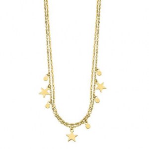 lotus-style-urban-woman-ls2315-1-2-1