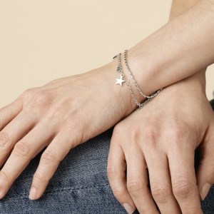 lotus-style-urban-woman-ls2315-2-1-2