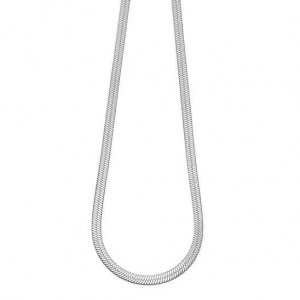 lotus-style-urban-woman-ls2317-1-1-1