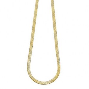 lotus-style-urban-woman-ls2317-1-2-1