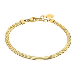 lotus-style-urban-woman-ls2317-2-2-1