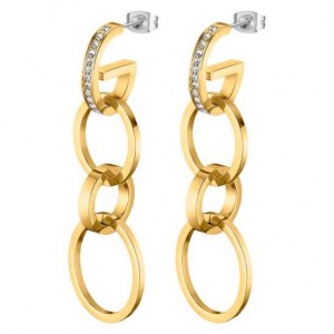 lotus-style-urban-woman-ls2323-4-2-1