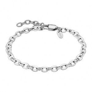 lotus-style-urban-woman-ls2337-2-1-1