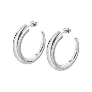 lotus-style-urban-woman-ls2344-4-1-1