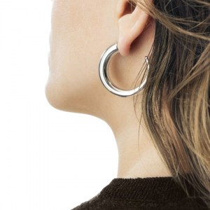 lotus-style-urban-woman-ls2344-4-1-2