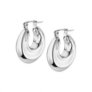 lotus-style-urban-woman-ls2347-4-1-1