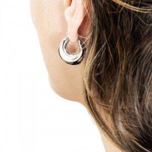 lotus-style-urban-woman-ls2347-4-1-2