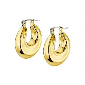 lotus-style-urban-woman-ls2347-4-2-1