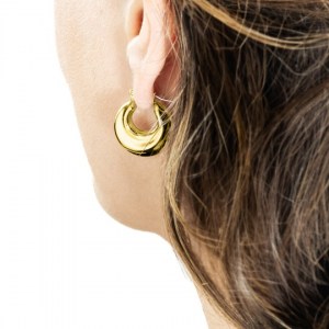 lotus-style-urban-woman-ls2347-4-2-2