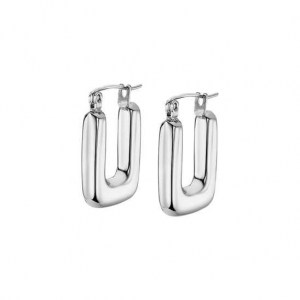 lotus-style-urban-woman-ls2348-4-1-1