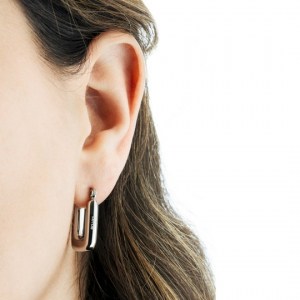 lotus-style-urban-woman-ls2348-4-1-2