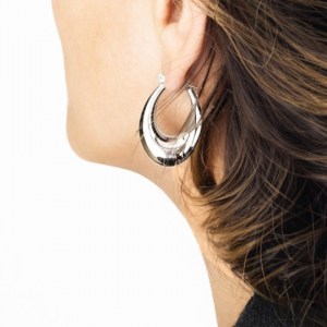 lotus-style-urban-woman-ls2349-4-1-2