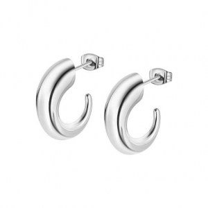 lotus-style-urban-woman-ls2350-4-1-1