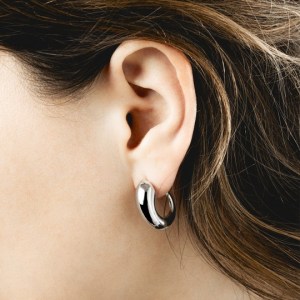 lotus-style-urban-woman-ls2350-4-1-2