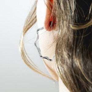 lotus-style-urban-woman-ls2352-4-1-2