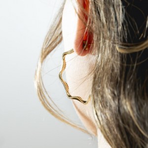 lotus-style-urban-woman-ls2352-4-2-2