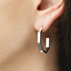 lotus-style-urban-woman-ls2358-4-1-2