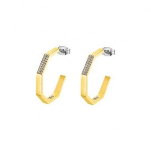 lotus-style-urban-woman-ls2358-4-2-1