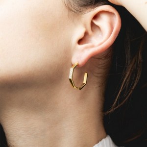 lotus-style-urban-woman-ls2358-4-2-2