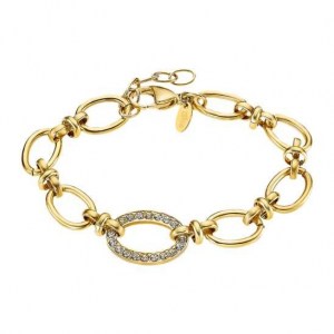 lotus-style-urban-woman-ls2360-2-1-1