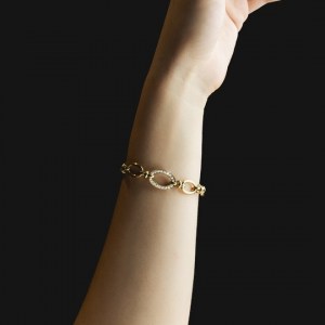 lotus-style-urban-woman-ls2360-2-1-2