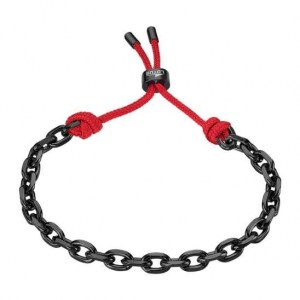 lotus-style-urban-woman-ls2375-2-5-1