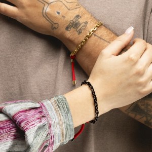 lotus-style-urban-woman-ls2375-2-5-2