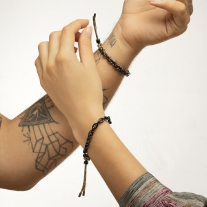 lotus-style-urban-woman-ls2376-2-1-2