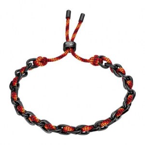 lotus-style-urban-woman-ls2376-2-4-1