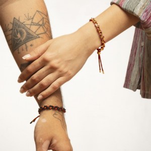 lotus-style-urban-woman-ls2376-2-4-2