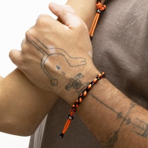 lotus-style-urban-woman-ls2376-2-5-2