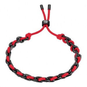 lotus-style-urban-woman-ls2376-2-6-1