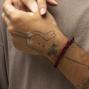 lotus-style-urban-woman-ls2376-2-6-2