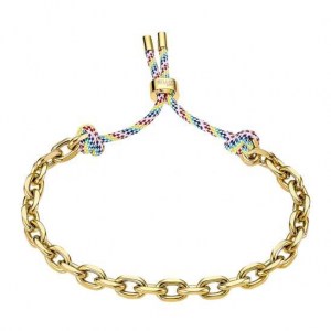 lotus-style-urban-woman-ls2377-2-1-1