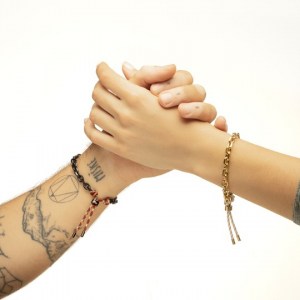 lotus-style-urban-woman-ls2377-2-1-2