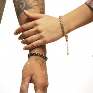 lotus-style-urban-woman-ls2378-2-1-2