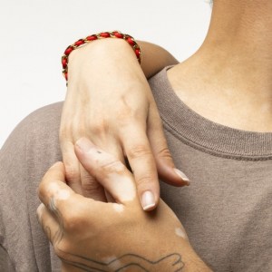 lotus-style-urban-woman-ls2378-2-3-2