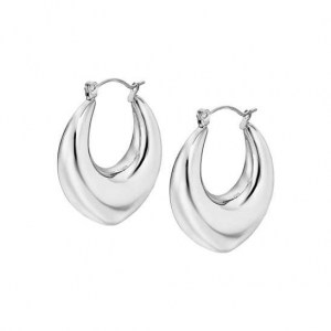 lotus-style-urban-woman-ls2409-4-1-1