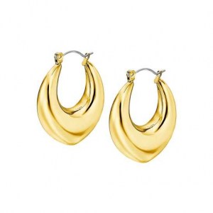 lotus-style-urban-woman-ls2409-4-2-1