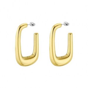 lotus-style-urban-woman-ls2412-4-2-1