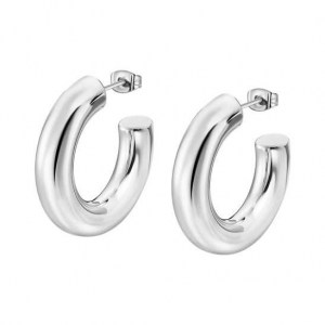 lotus-style-urban-woman-ls2415-4-1-1