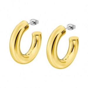 lotus-style-urban-woman-ls2415-4-2-1