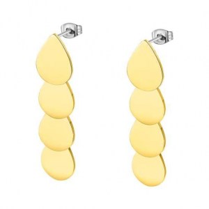 lotus-style-urban-woman-ls2422-4-2-1