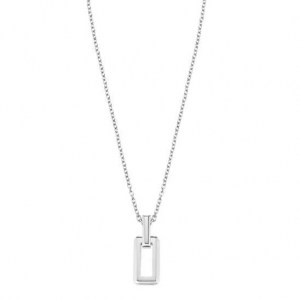 lotus-style-urban-woman-ls2424-1-1-1